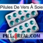 Pilules De Vers À Soie dapoxetine2